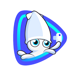 闪念相机appv1.4.0