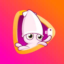 闪念app官方版v1.8.1