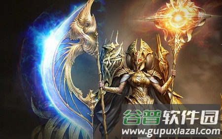 普罗西亚战记谷歌最新版