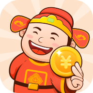 成语宝藏v1.1.5