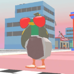 闪开3d最新版v1.2