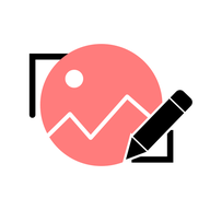 图片剪辑免费软件v1.1