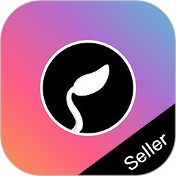 闪店匣子appv1.1.2