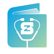 臻硕医考appv1.5.0