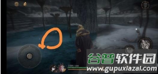 帕斯卡契约中文汉化版(Pascal)