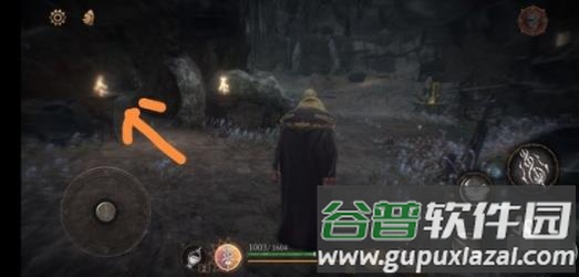 帕斯卡契约中文汉化版(Pascal)