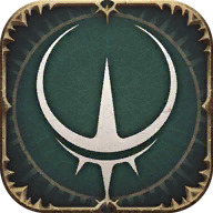 帕斯卡契约中文汉化版(Pascal)v1.6.2 中文版