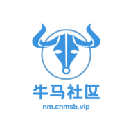 牛马社区app免费版v1.0.2