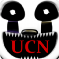 fnafucn官方正版手机下载v1.0
