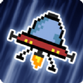 星际飞船十一号游戏v1.0.3