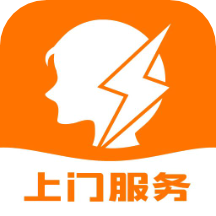 闪客到家软件v1.0.0