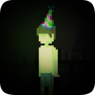精神病游戏v1.8.25