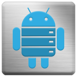 闪存测速androbenchv5.0.1