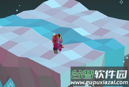 星径(Stars Path)手游最新版