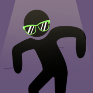 The Best Dancer最佳舞者游戏v1.2