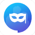恋爱精灵appv1.0.3