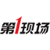 第一现场行车记录仪app软件v3.0.0