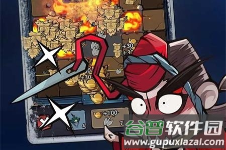 江湖闲侠手游最新版