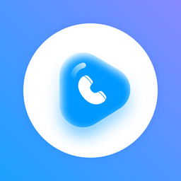 闪动来电秀客户端v1.0.0