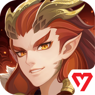 幻唐志洪荒现世下载v1.0.2