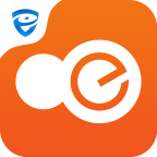 e合众最新版下载并安装v3.24.21
