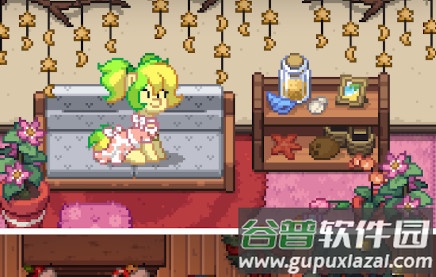 Pony Town国际版手游