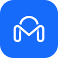 麦塔校园app下载安装v7.8.0