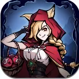 闪动少女官方版v1.0.1