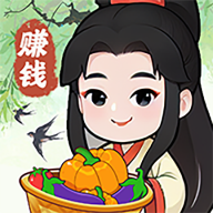 千山花园红包版v1.0.0