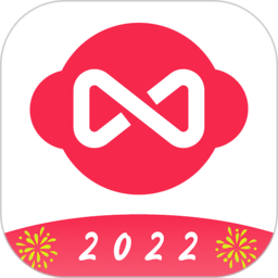 闪剪辑app(改名剪影)v4.17.4