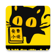 猫猫小说免费版v1.0