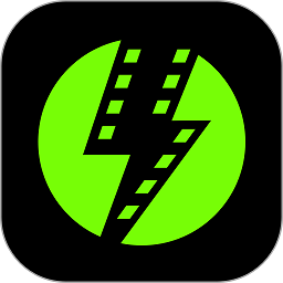闪剪官方版v4.2.8