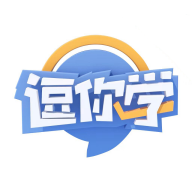 逗你学官方版v2.0.14