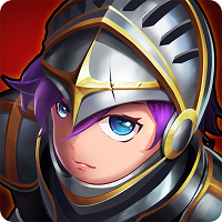 闪击骑士团1.4版本v2.0.0
