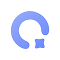 早安心语正能量早安问候appv1.6.9