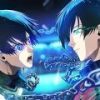 蓝色监狱(BLUE LOCK PWC)国际服v2.2.3 安卓版