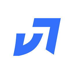 闪击ppt制作appv1.1