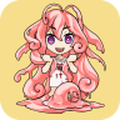 魔塔游戏v2.4