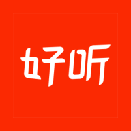甘草好听软件v1.3.5