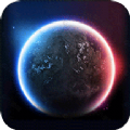 得利购优惠券appv1.0