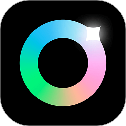 闪光视频素材软件v1.86.0