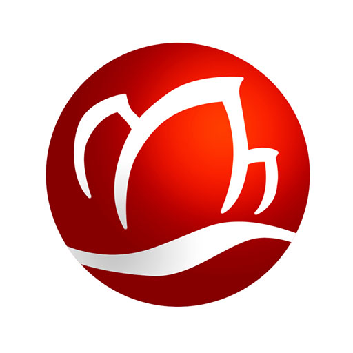 看微山app移动客户端v1.1.19