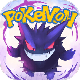 闪光宝可梦游戏v1.0.154