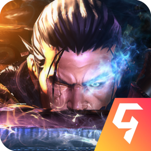 铁血防御app官方正版下载v1.1.1.26
