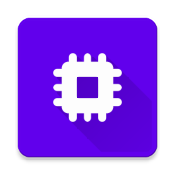应用架构查看分析LibChecker最新版v2.5.1