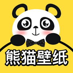闪光主题壁纸高清app(改名闪光来电秀)v5.0.0721