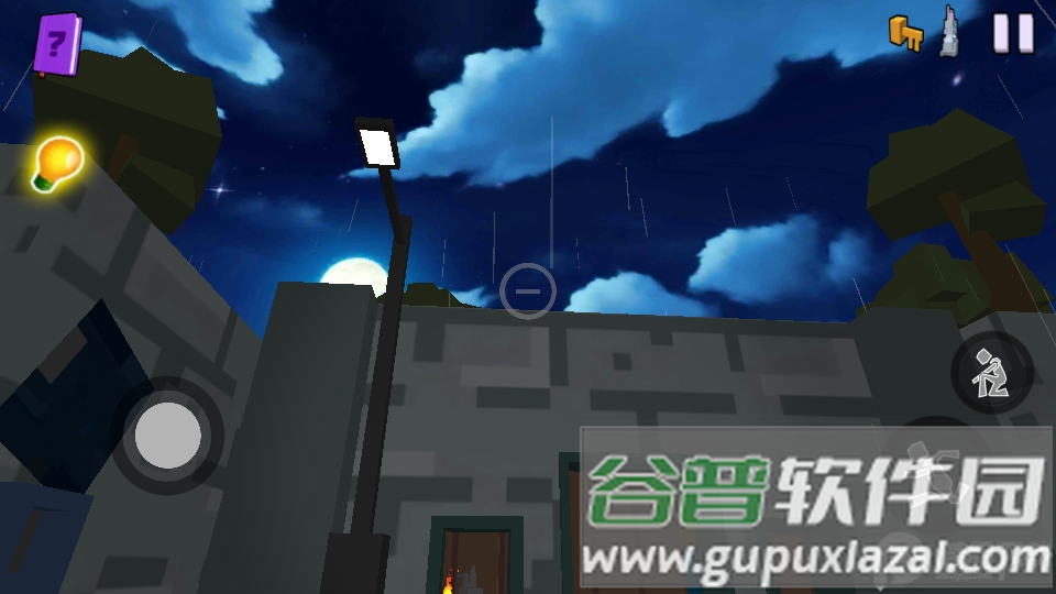 波比的游戏时间联机版免广告版截图2