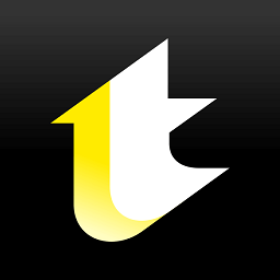 闪光trik最新版v1.79.0