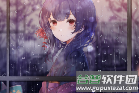 洋葱免费漫画app最新版