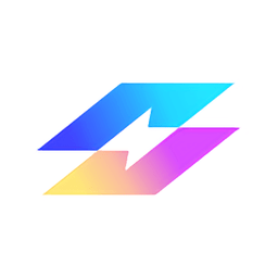 闪元软件v1.0.5